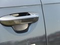 迈腾 全新迈腾 2.0TSI 至尊型 2011款 试驾图片