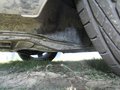 迈腾 全新迈腾 2.0TSI 至尊型 2011款 试驾图片