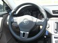 迈腾 全新迈腾 2.0TSI 至尊型 2011款 试驾图片