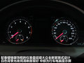 迈腾 图片