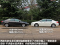 迈腾 图片