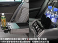 迈腾 图片