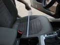 迈腾 全新迈腾 2.0TSI DSG 至尊型 2011款 试驾图片