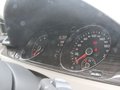 迈腾 全新迈腾 2.0TSI DSG 至尊型 2011款 试驾图片