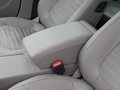 迈腾 全新迈腾 2.0TSI DSG 至尊型 2011款 试驾图片