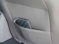 迈腾 全新迈腾 2.0TSI DSG 至尊型 2011款 试驾图片