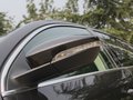 迈腾 全新迈腾 2.0TSI DSG 至尊型 2011款 试驾图片