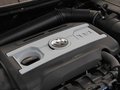 迈腾 全新迈腾 2.0TSI DSG 至尊型 2011款 试驾图片