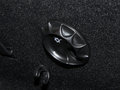 一汽大眾  全新邁騰 2.0TSI DSG