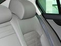 迈腾 2012款 2.0T DSG 至尊图片