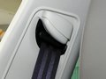 迈腾 2012款 2.0T DSG 至尊图片