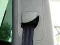 迈腾 2012款 2.0T DSG 至尊图片