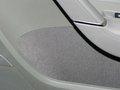 迈腾 2012款 2.0T DSG 至尊图片