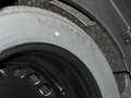 迈腾 2012款 2.0T DSG 至尊图片