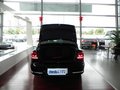 迈腾 2012款 2.0T DSG 至尊图片