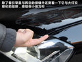 迈腾 图片