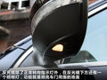迈腾 图片
