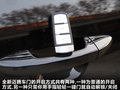 迈腾 图片