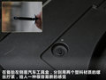 迈腾 图片
