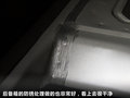 迈腾 图片