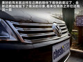 迈腾 图片