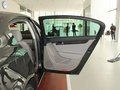迈腾 2012款 2.0 DSG 至尊型图片