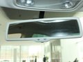 迈腾 2012款 2.0 DSG 至尊型图片