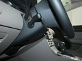 邁騰 2012款 2.0 DSG 至尊型圖片