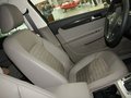 迈腾 2012款 2.0T DSG 至尊型图片