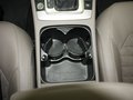 迈腾 2012款 2.0T DSG 至尊型图片