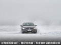 迈腾 图片