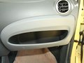 奔奔MINI 2011款 1.0 IMT 舒适型图片