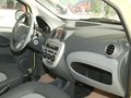 奔奔MINI 2011款 1.0 IMT 舒适型图片