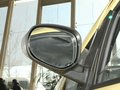 奔奔MINI 2011款 1.0 IMT 舒適型圖片