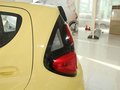 奔奔MINI 2011款 1.0 IMT 舒適型圖片