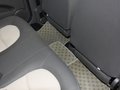 奔奔MINI 2011款 1.0 IMT豪华型图片