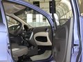 奔奔MINI 2011款 1.0 IMT豪华型图片