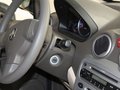 奔奔MINI 2011款 1.0 IMT豪华型图片