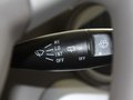 奔奔MINI 2011款 1.0 IMT豪华型图片