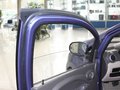 奔奔MINI 2011款 1.0 IMT豪华型图片