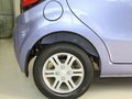 奔奔MINI 2011款 1.0 IMT豪华型图片