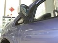 奔奔MINI 2011款 1.0 IMT豪華型圖片