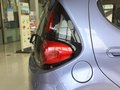 奔奔MINI 2011款 1.0 IMT豪華型圖片