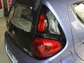 奔奔MINI 2011款 1.0 IMT豪華型圖片