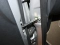 瑞風(fēng) 瑞風(fēng)·祥和 2.4 MT 汽油豪華版 2011款圖片