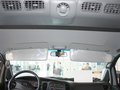 瑞风 瑞风·穿梭 2.0 MT 汽油舒适版 2011款图片