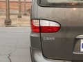 瑞風(fēng) 2011款 2.0 MT 汽油標準版圖片