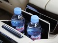 奥迪A8 6.3FSI W12 Quattro2011款图片