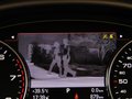 奥迪A8 6.3FSI W12 Quattro2011款图片