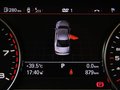 奥迪A8 6.3FSI W12 Quattro2011款图片